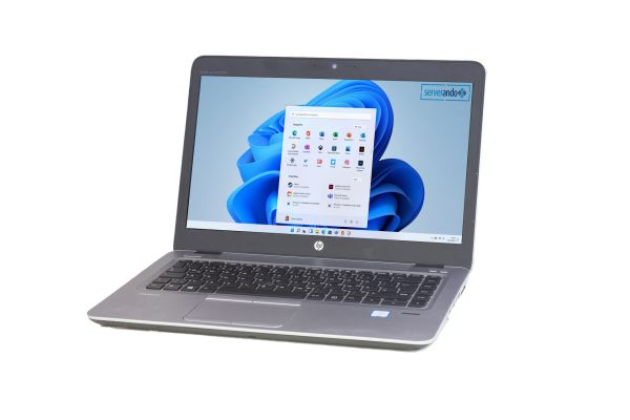 Hp Elightbook 840 G3 Laptop